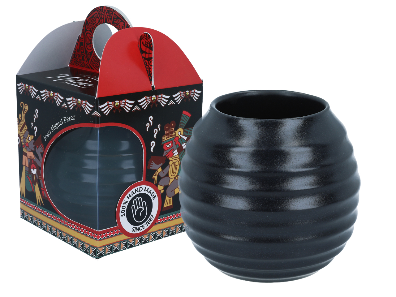 0f31075149678a873c3ff84022650b37