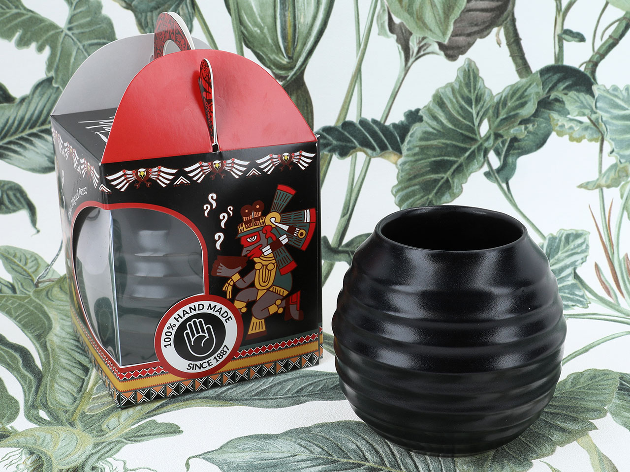 89120fc134e04e4d62a76429a5828c64