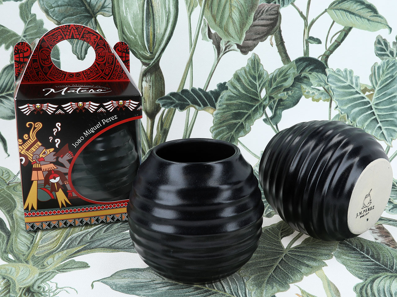 862e4a59108b269ea77727b22f79fa76