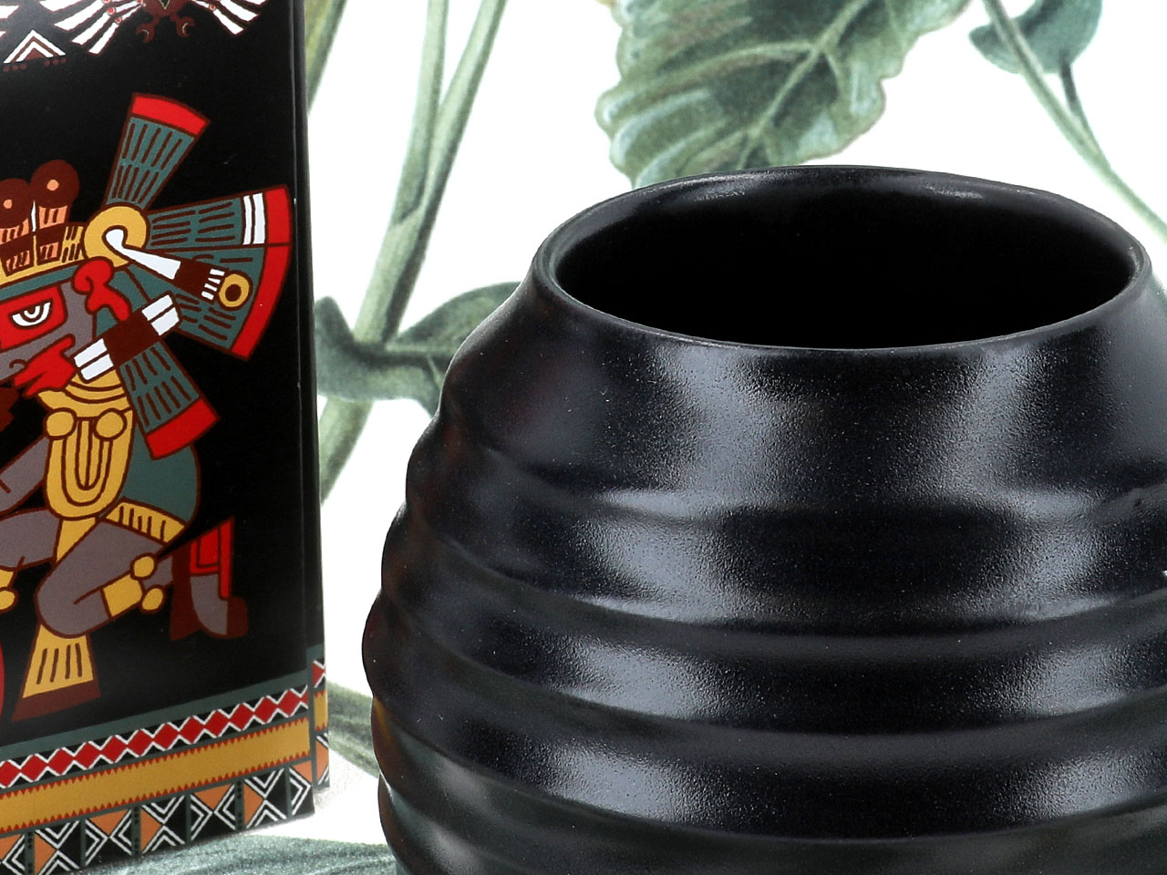 d9e44c1ab84bc196c3fe382e27d9449b