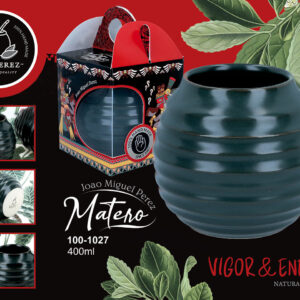 047bd0ccc22fa126315150c469dbb6da