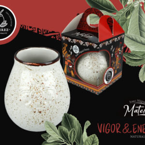 bea362e40ef5c52692668f912817c334