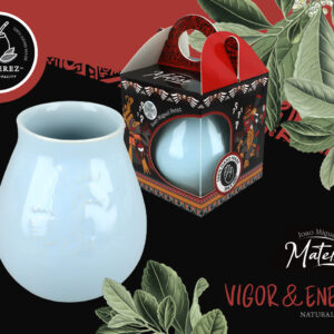 30573b7583eabbf2c1cb3a7278525b30