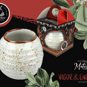 28ec9619c4eb1c29524b3e2008f9fab2