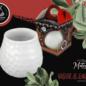 02068bff7adc323b689f4c31b28395a3