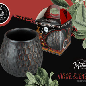 286229618f01a3a0c98a196068163052