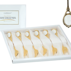 8baf57a9d4abfc6739f0fd05be7d7718