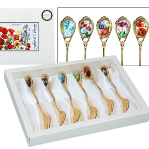 ba6831e752a896b40daf4a12139fb203