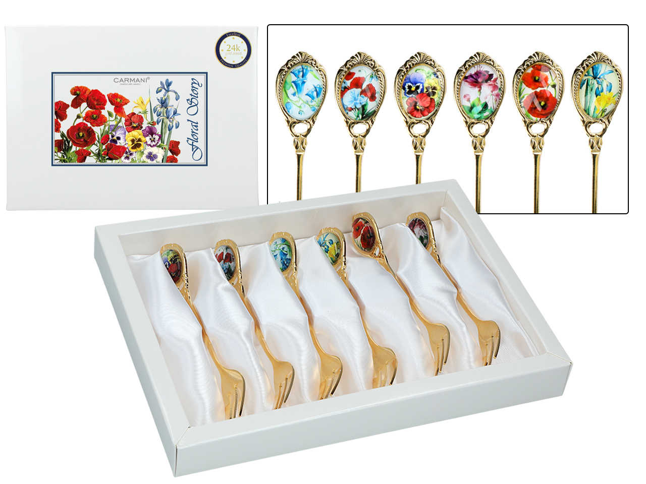 ba6831e752a896b40daf4a12139fb203