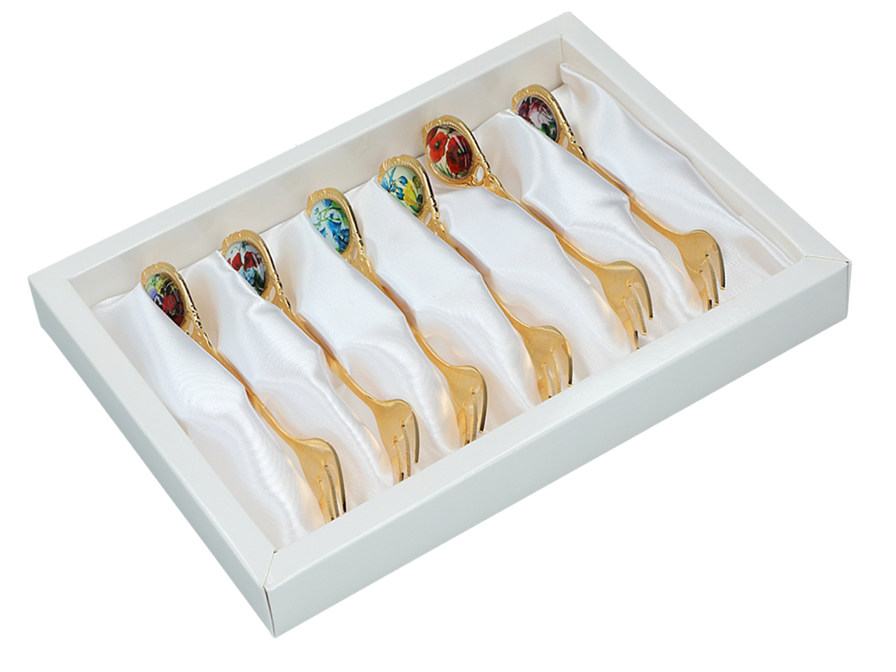 786915a89fffe5fcde43f1192c859a9f