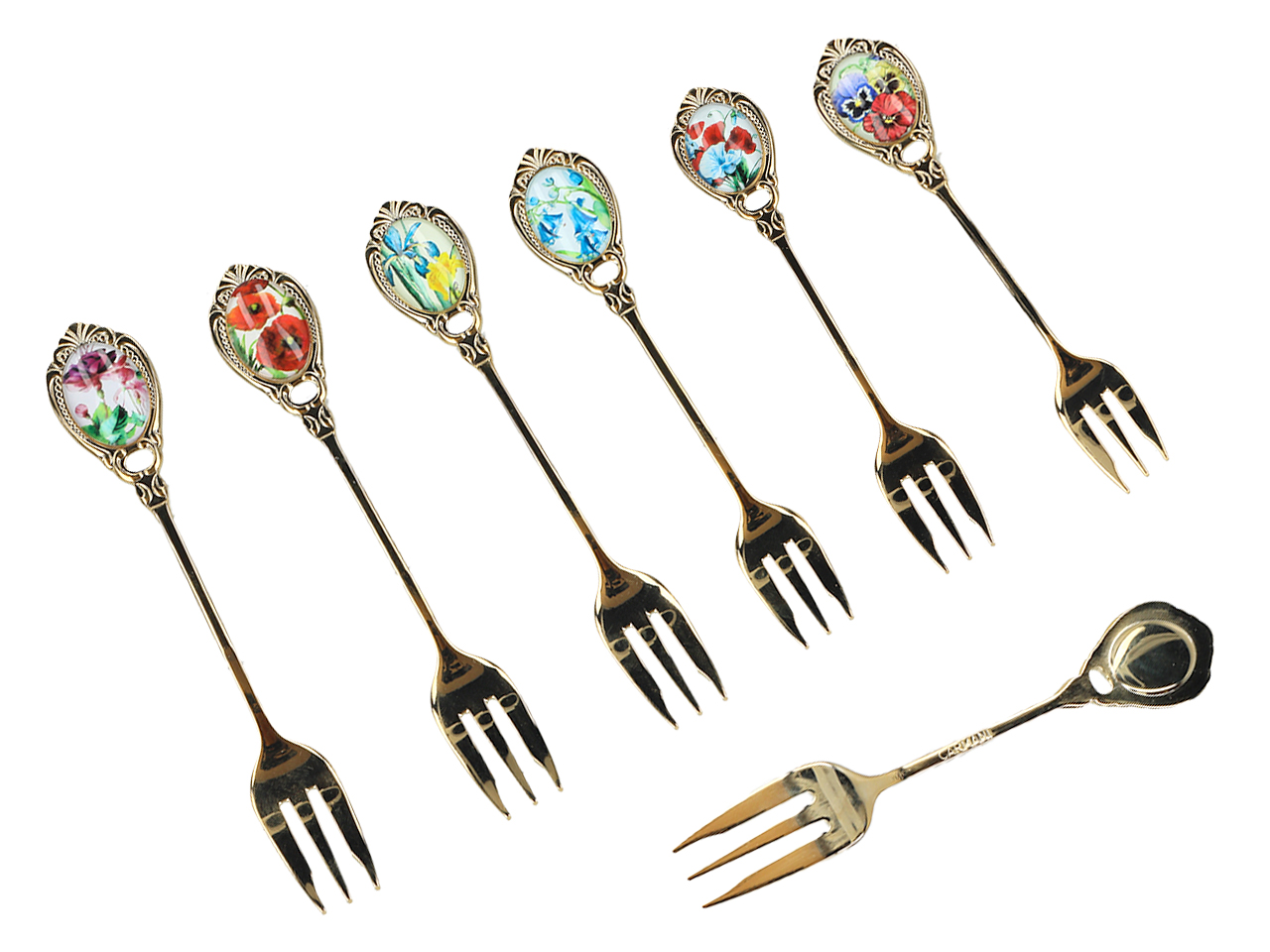 8bc4aae190a2c2cde631bcb7fc3285da