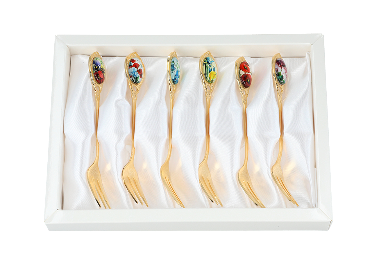 1c7f19d4de0354ac77ea0f24bd6b813a