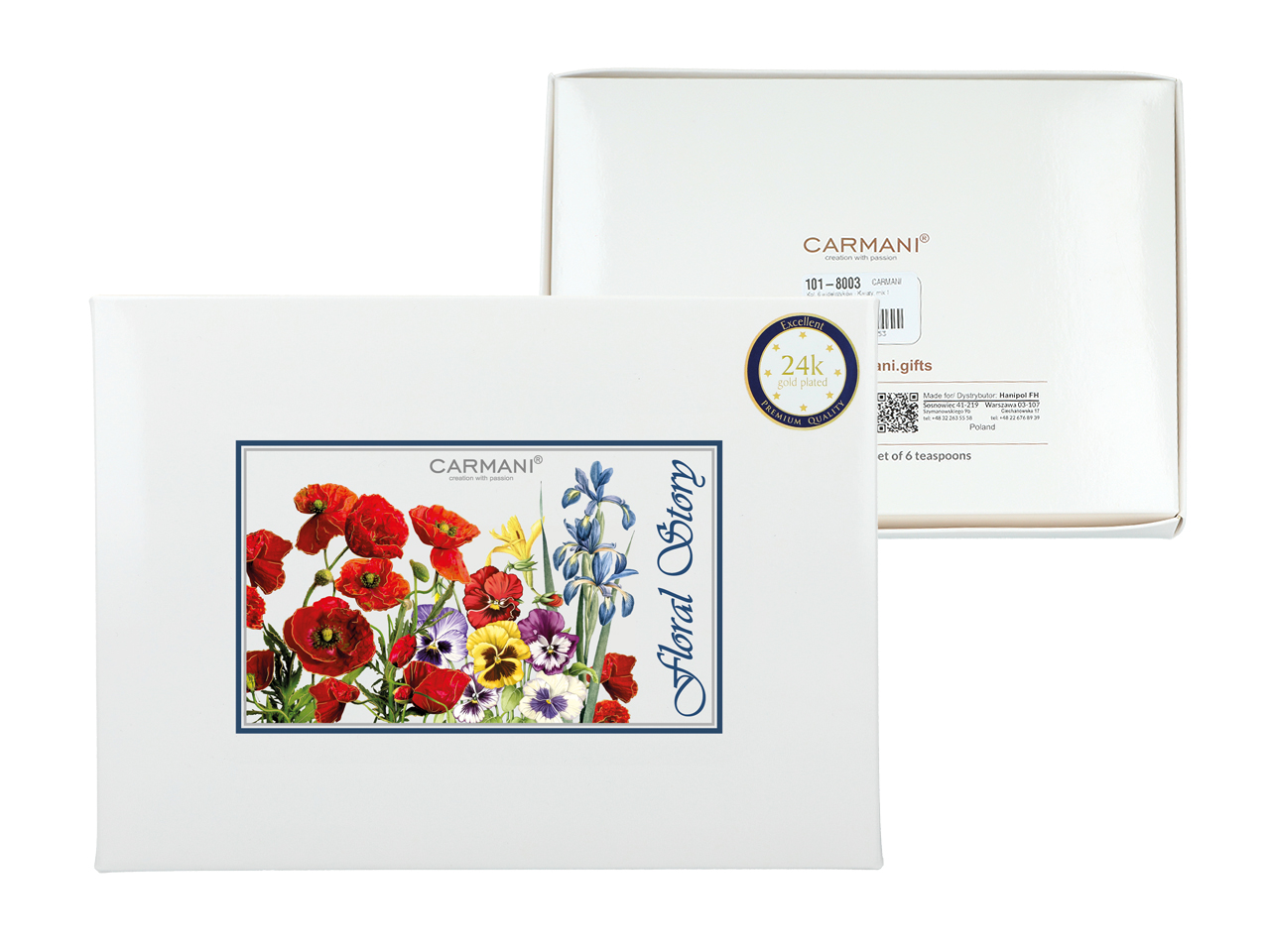 ba97b2aca89c94e9a687d09d135675cd