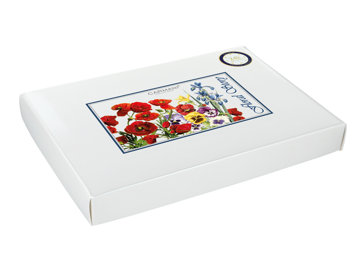 65a08845cdc5604e07e7dedc89fa3d66