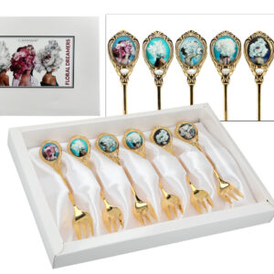 f1539713c85ee874dec266df75e6725c