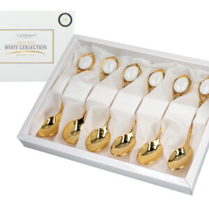 7a6ddeb371f0b39524c2d2485c79fe59