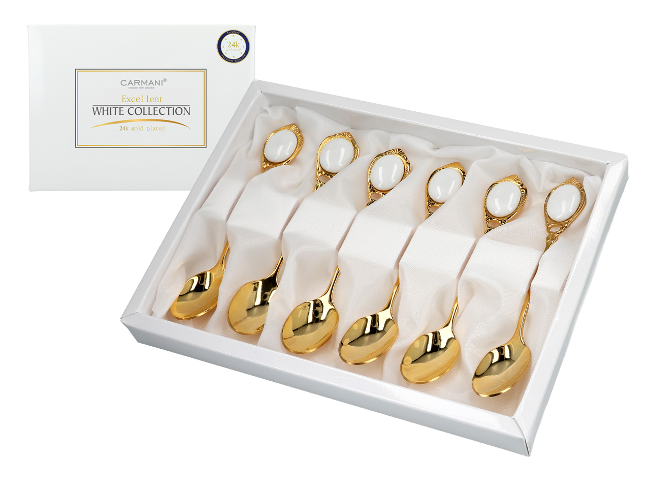 7a6ddeb371f0b39524c2d2485c79fe59