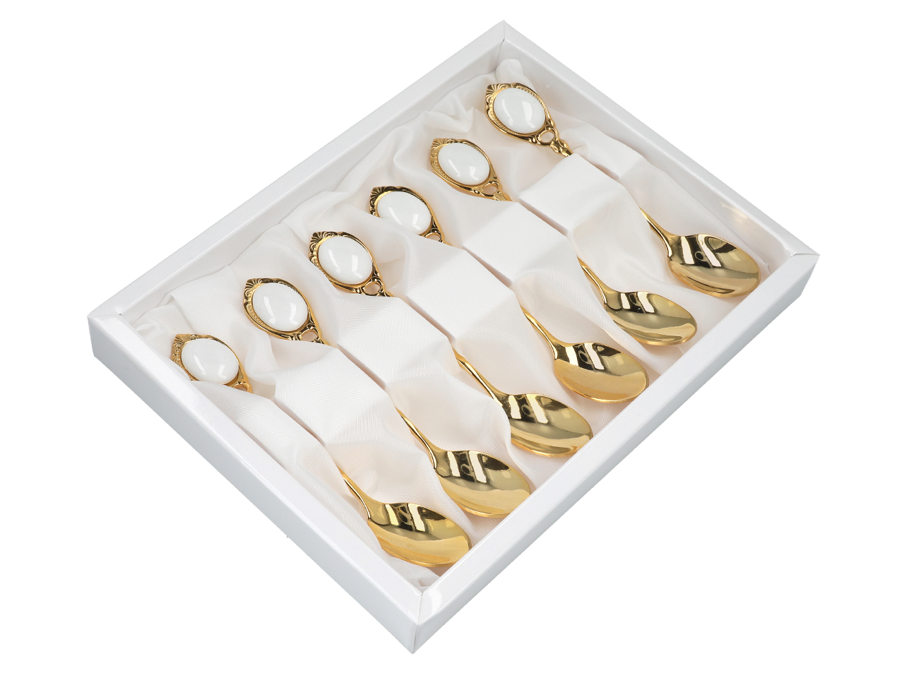 31da0a1c67b4f1badd93a603531648e2