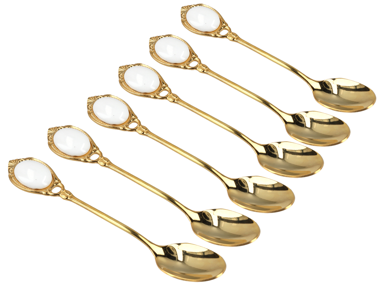 043a9ca52878ebcc4e662eb4a23e8ffb