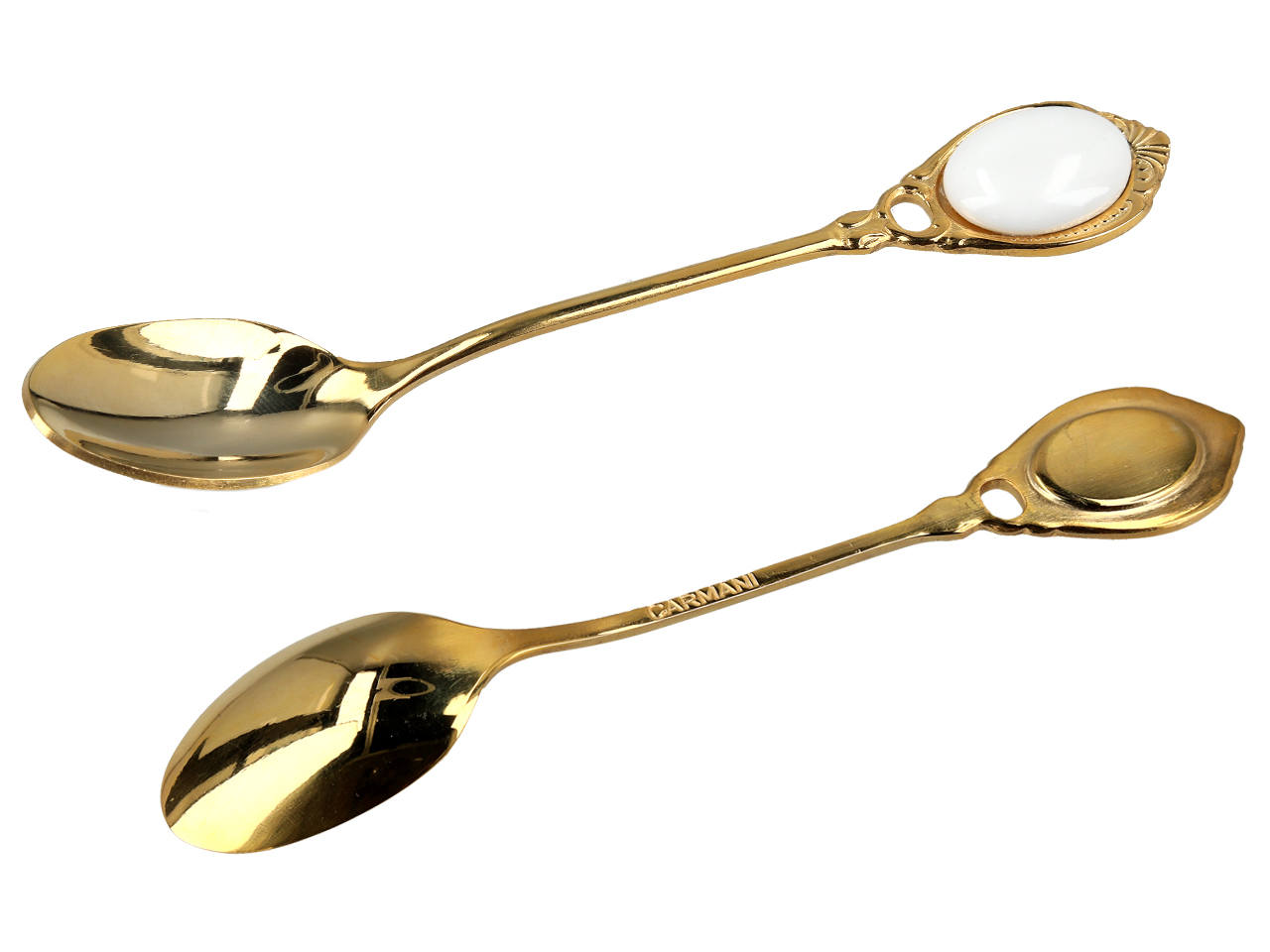 bc2a4c00f9fa3e0e4fa4772ef124eebf