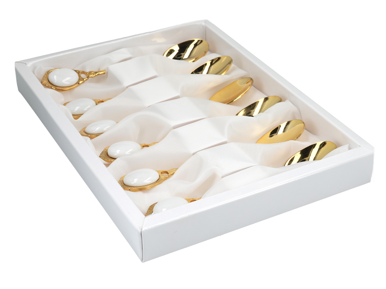 4bb23d01d5f2add9d2785e94e3202611