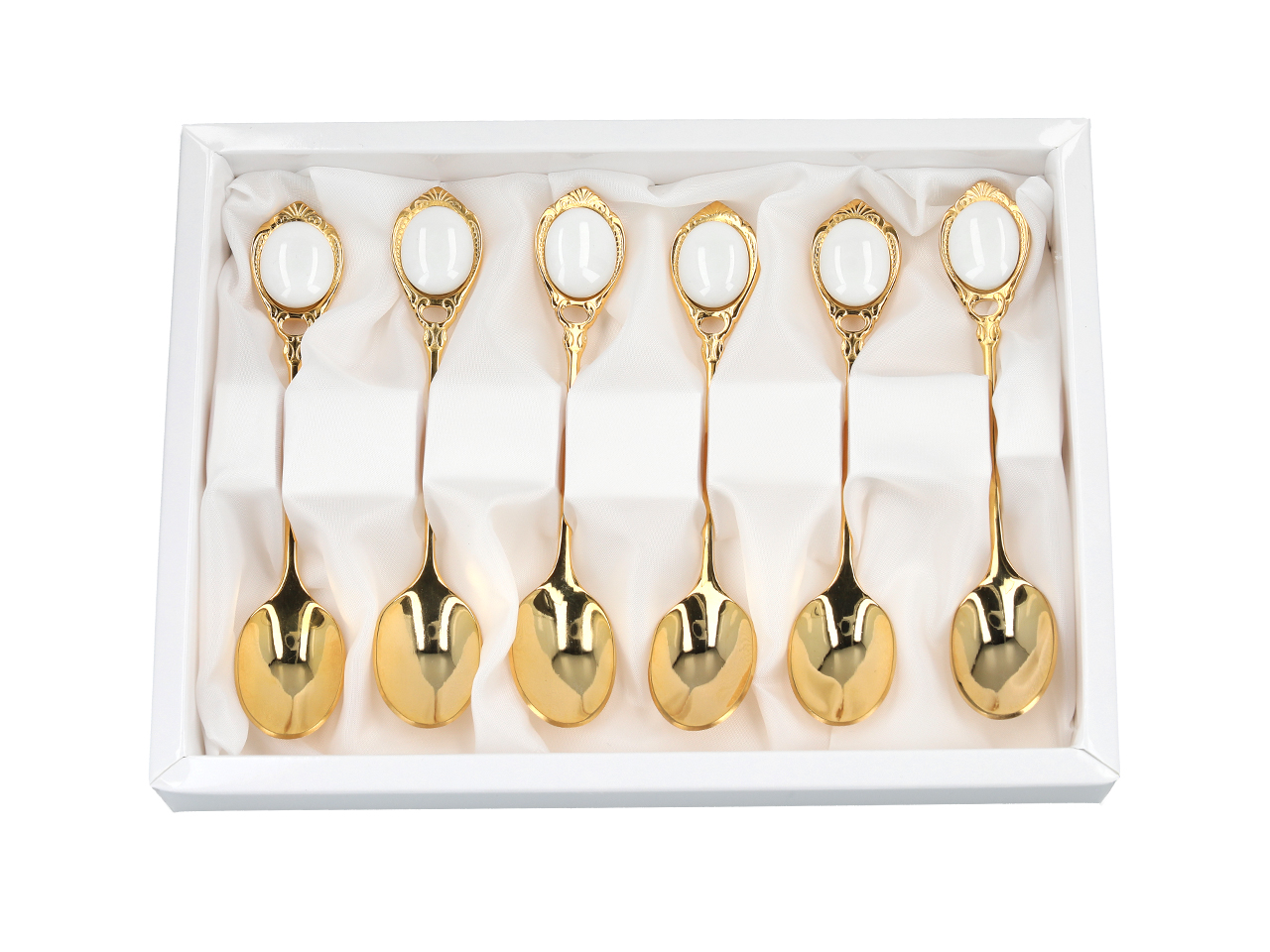 2f0bb1caf8294f23ec7c58aecf720d66