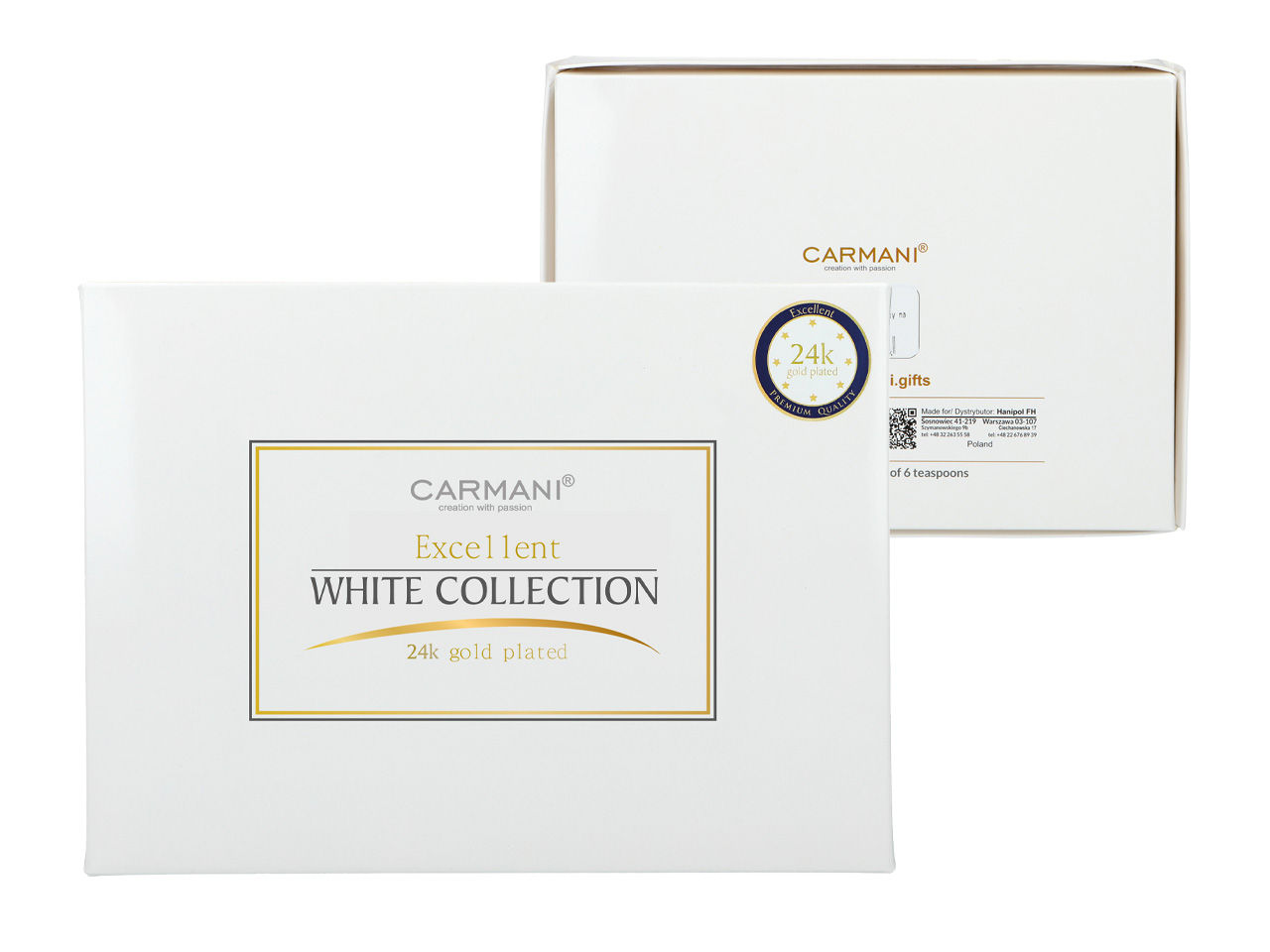 3cd4e63712881d73ec93dde6e3731658