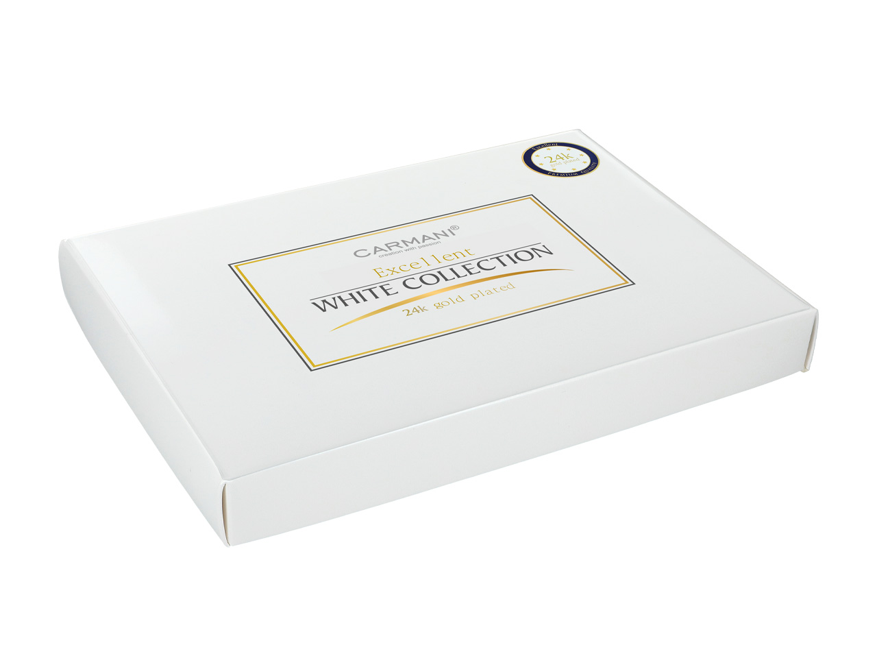 89156130c2279a5fd2d07bde5ec89592