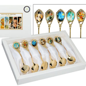 9846349437e975829b1b9d1d66ce2fde