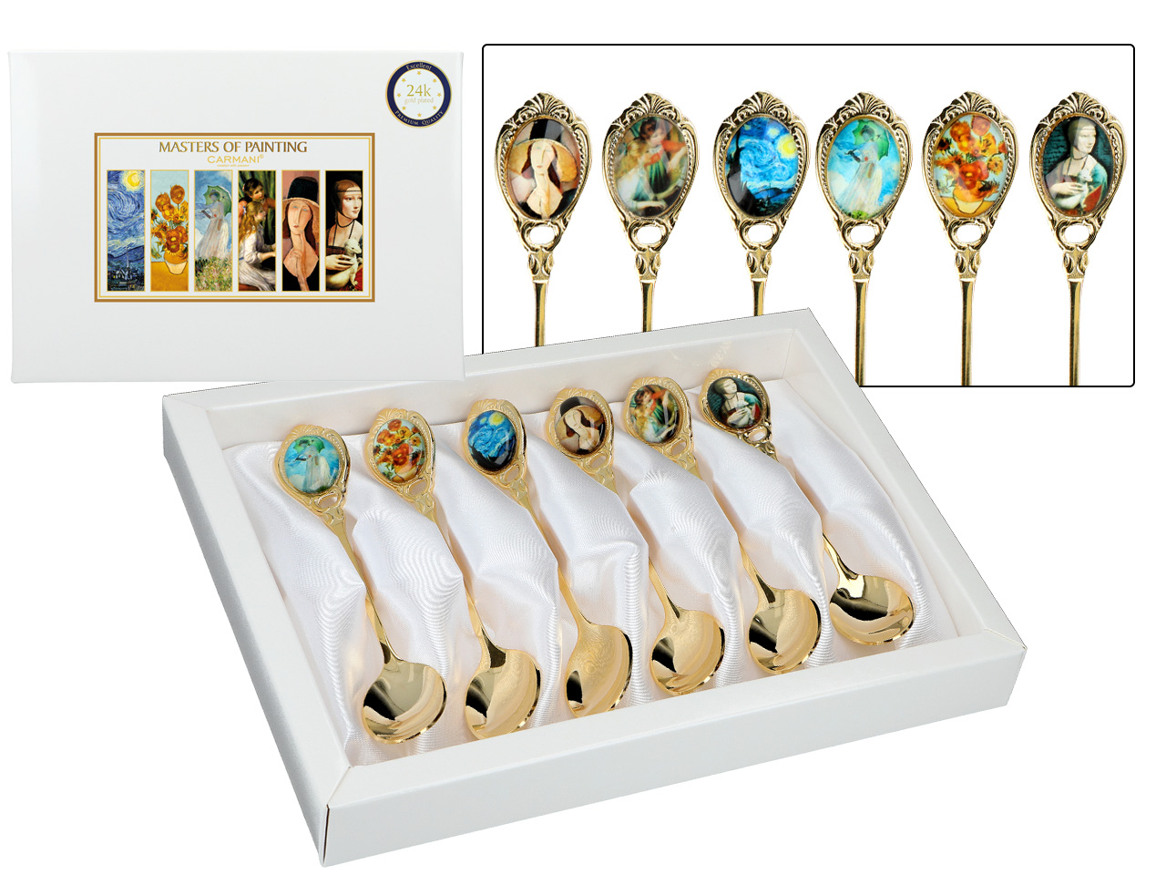 9846349437e975829b1b9d1d66ce2fde