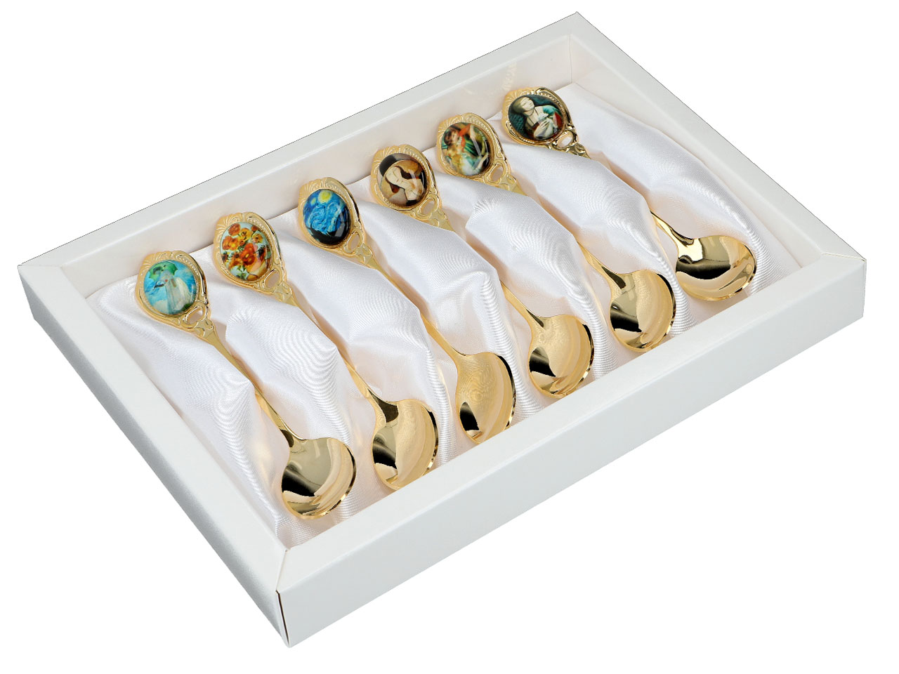 3e2cd49903a3b1adfd009eb74f1d6edb