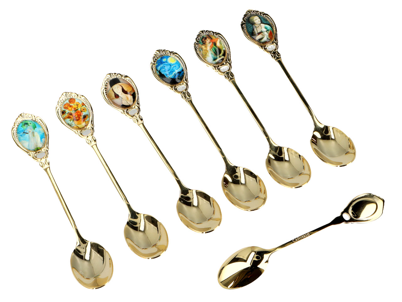 b589036382540ce8e2a4dc17ba02b4b3