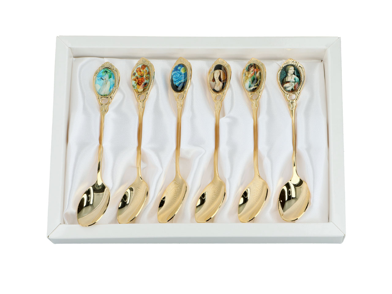 baccc6299a66fa8782c0f3adf1434352