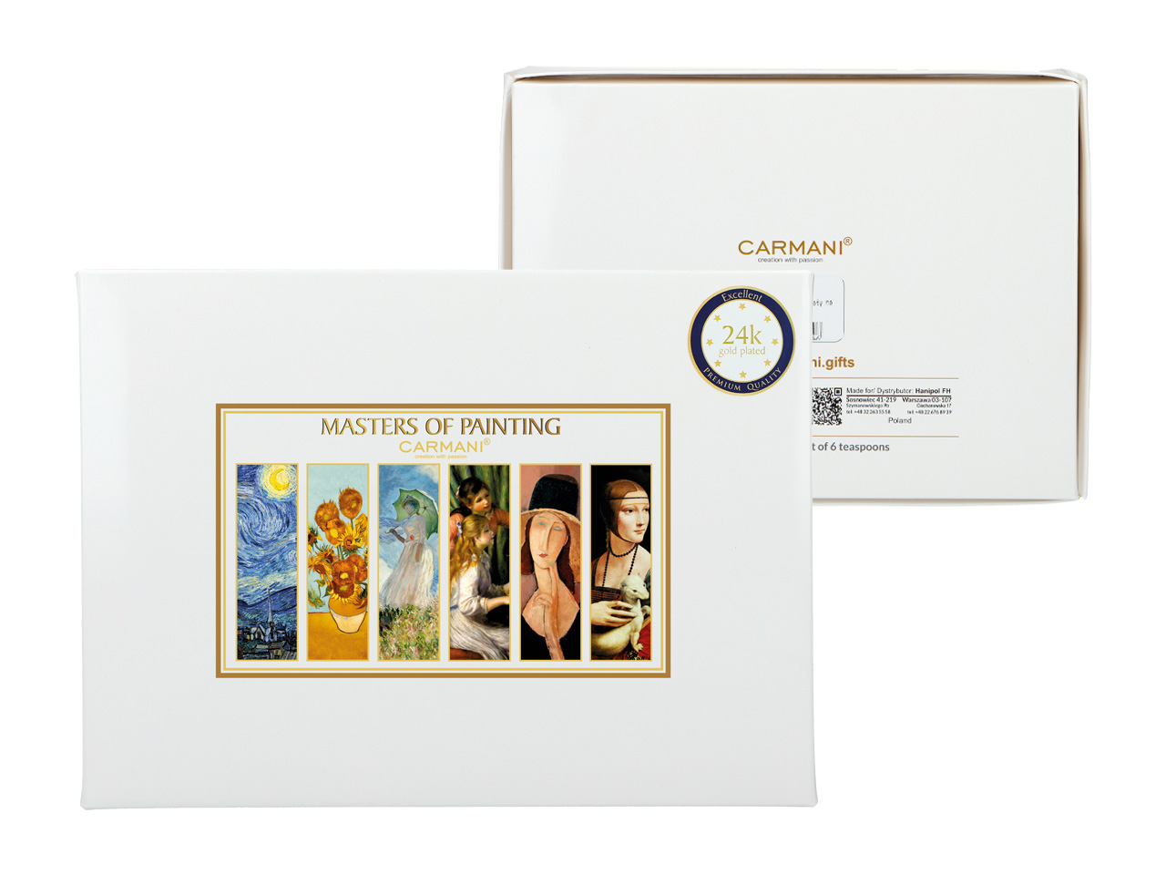 a7034f64de2f1d55621a26dac39ff74f