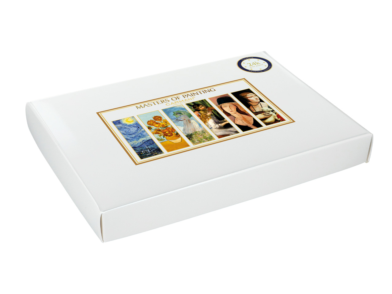 65ae9ca68c998524550d8cd1bc3127ba