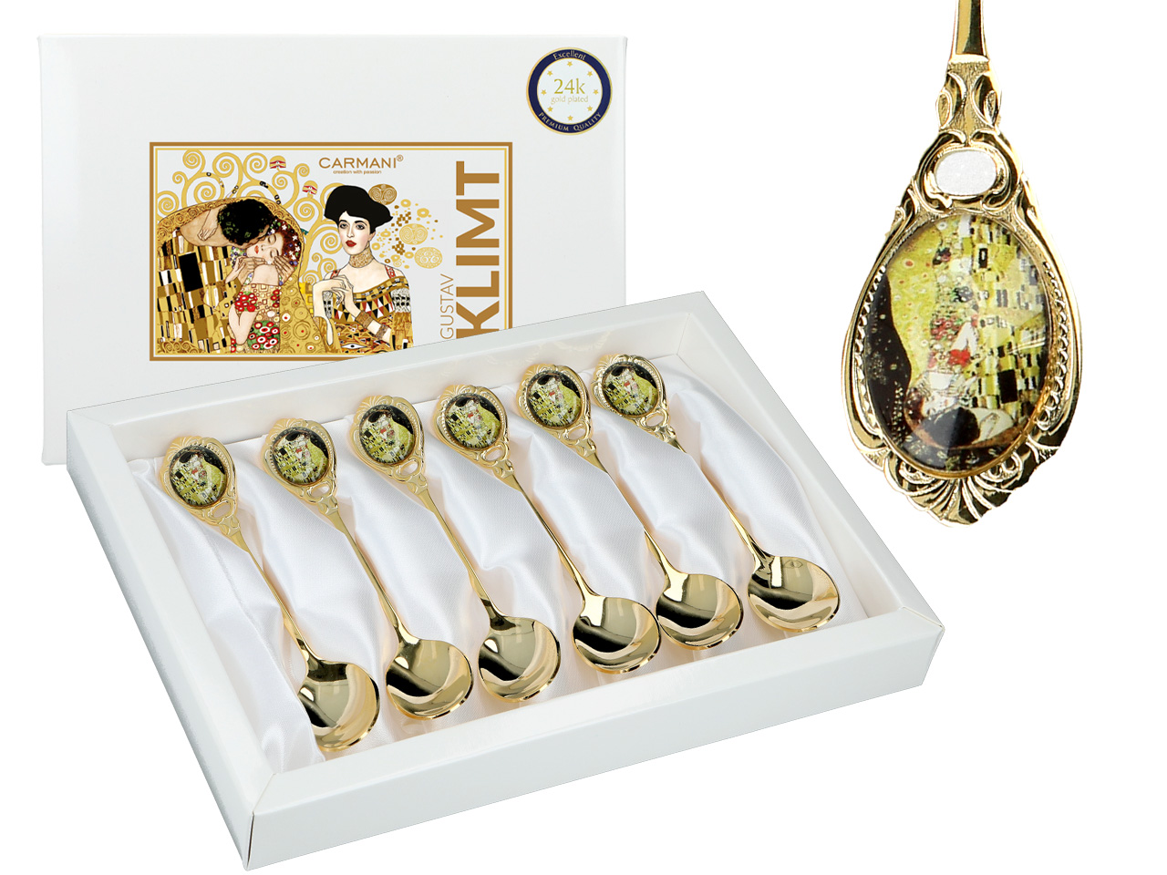 254b70c989d24a07f688f44429876214