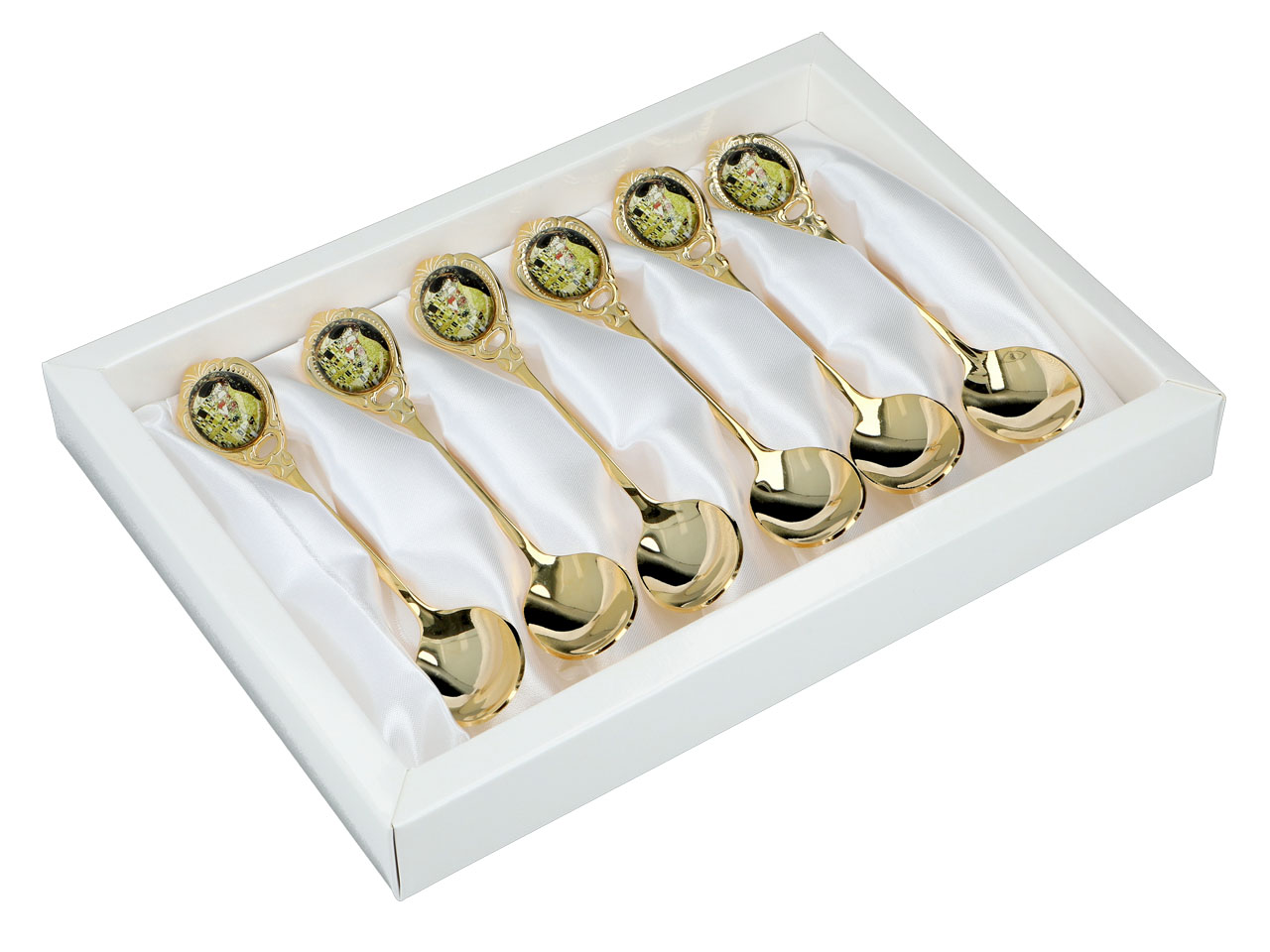 7dccf7f8e63cf5cd30e781cd4ca377b8