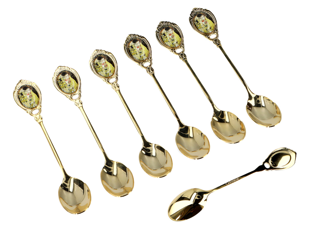 b792cebbb4d36f342c390022f469cef4