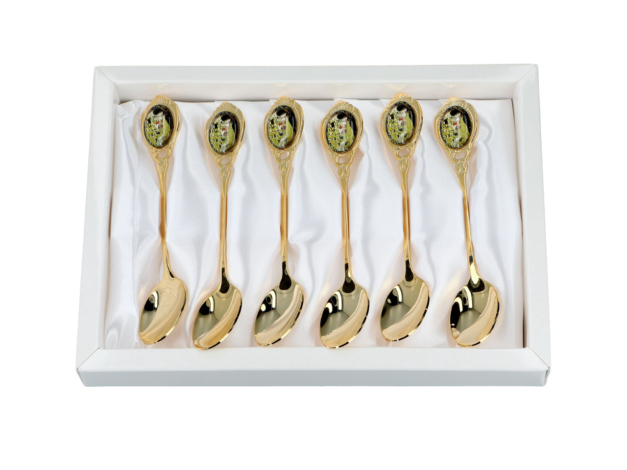 e18eac81cea5f3fe3afb42f38fd77906