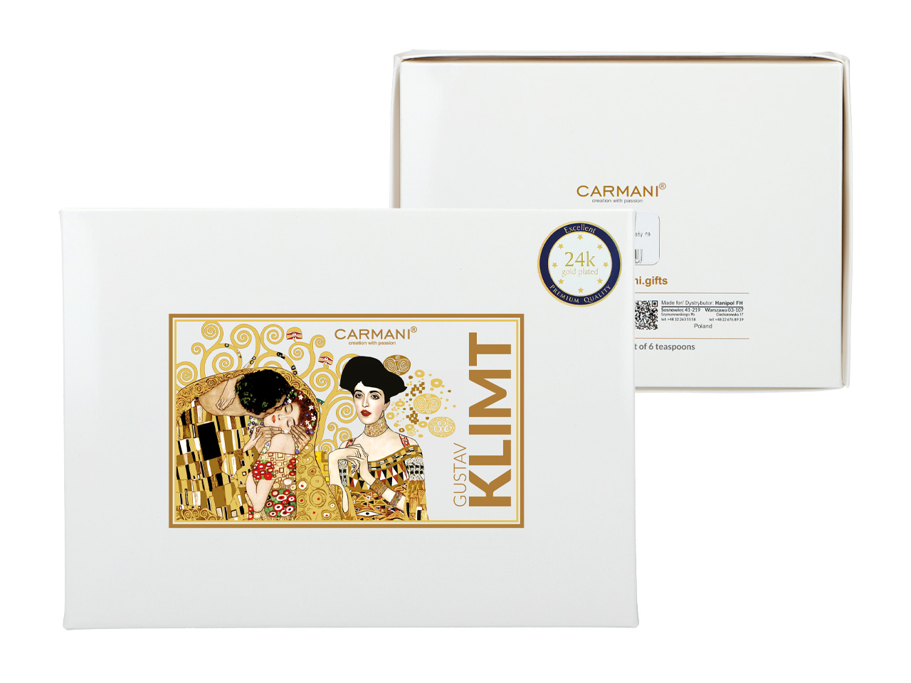 8364190169a09dfd23749b48db8c202f