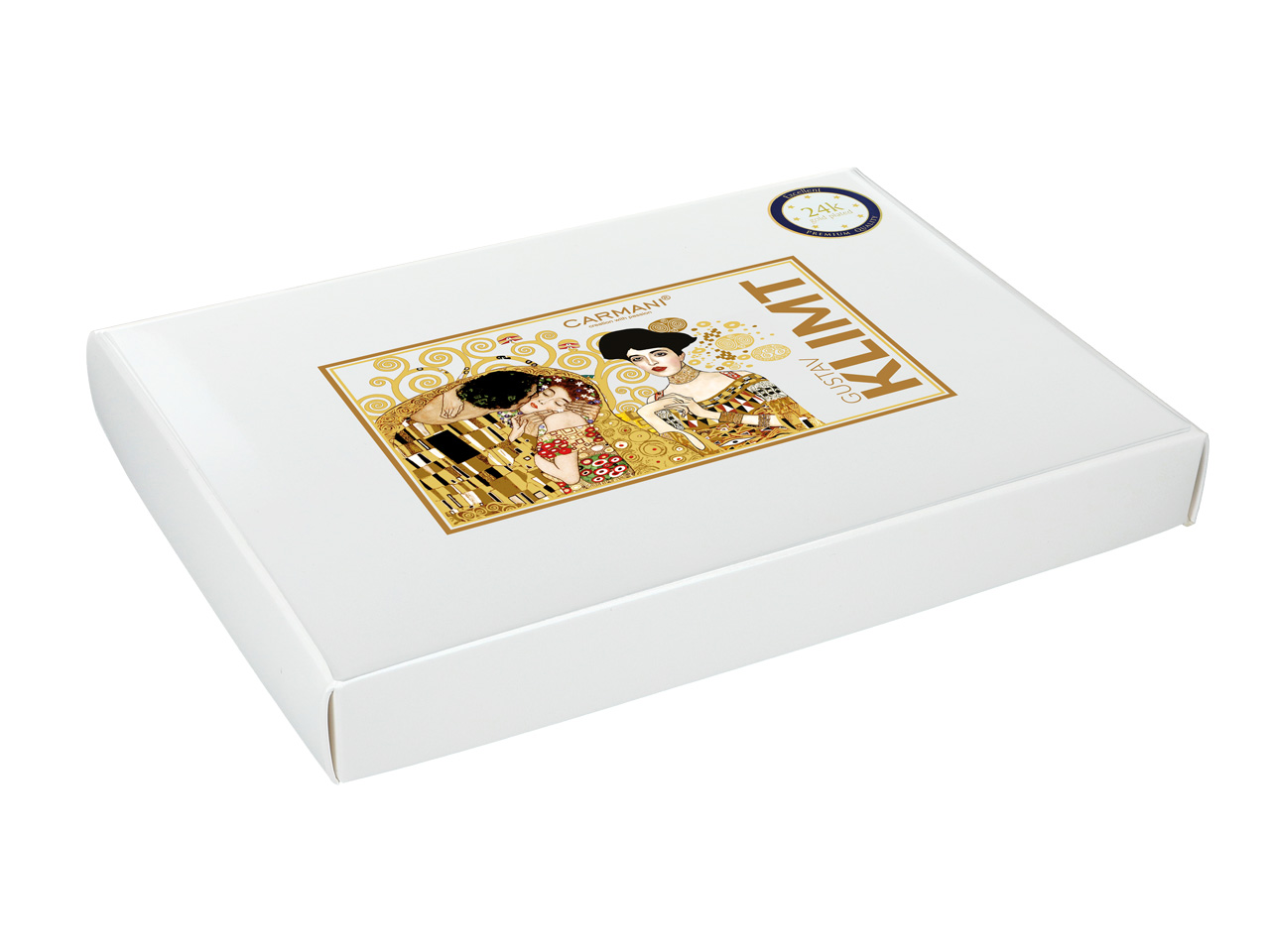 04d0dd5f79aaaffca299c56a48432021