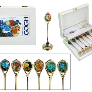 fb869efc016e56a25180d06e628d9aa9