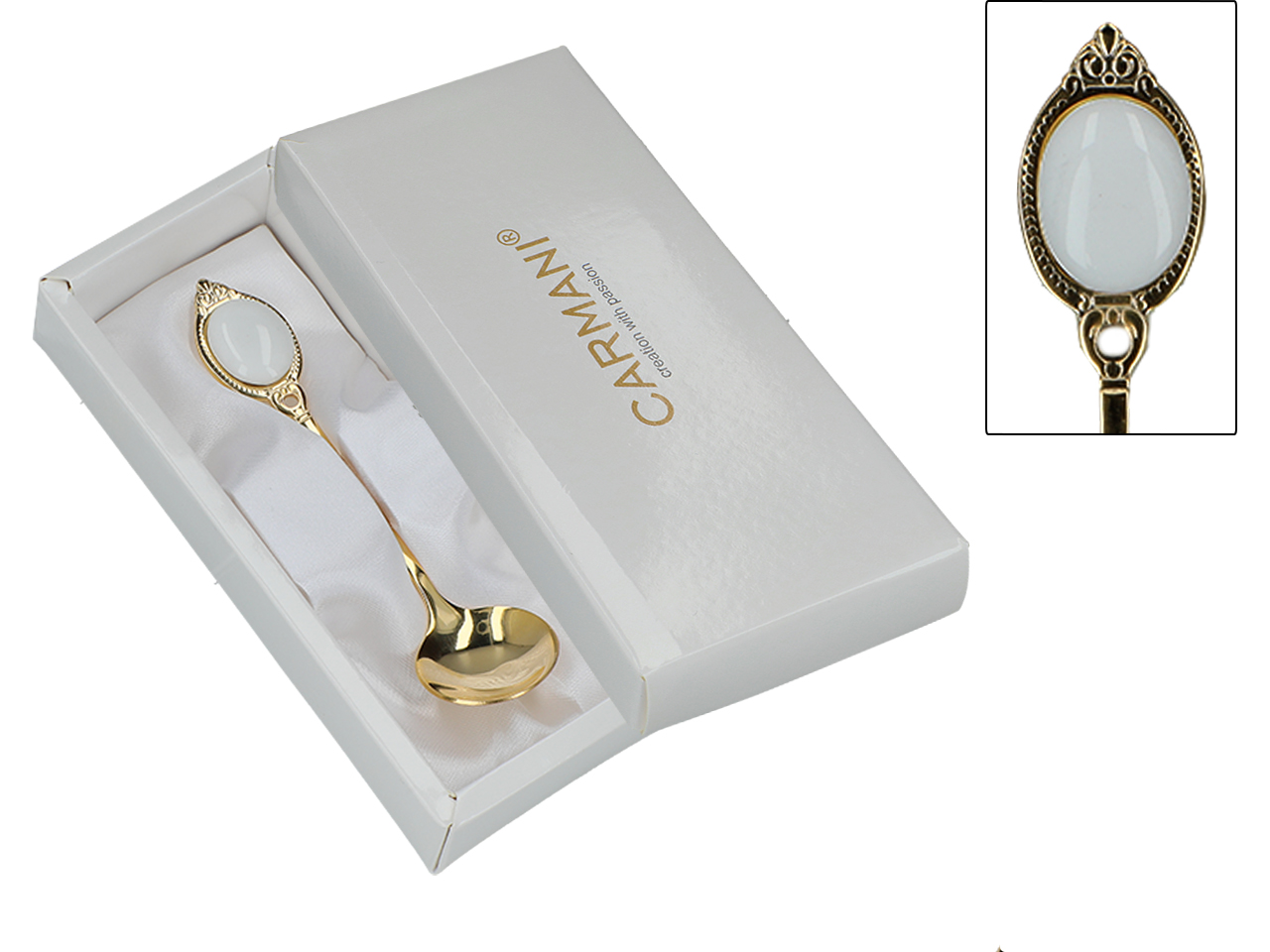 d9f7d6ddd088df1329718ba7914d7bff