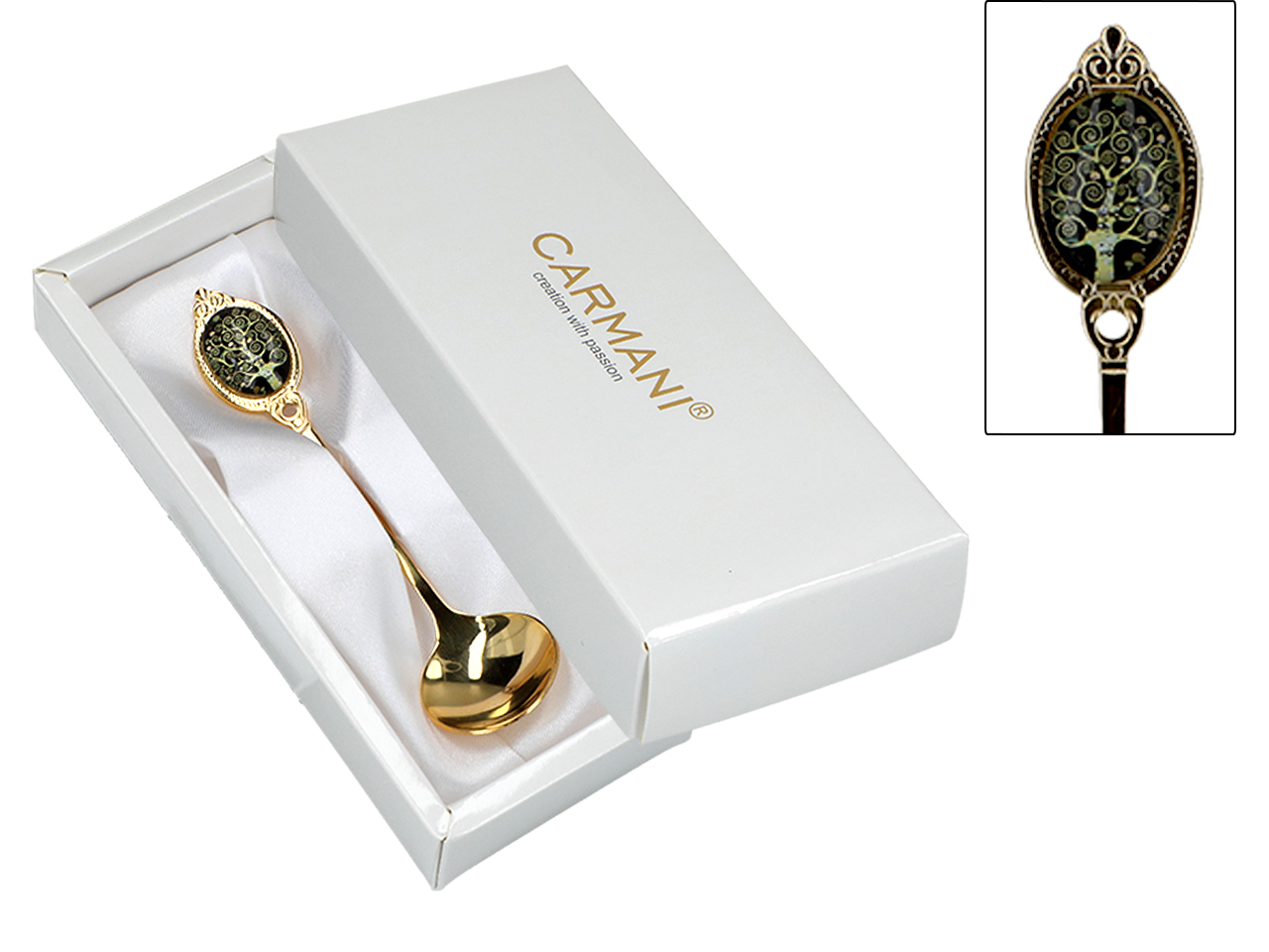 985fa8f0baccf00dfbf67648b7a4cedf