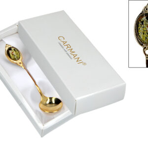 516504220affe3665869de1567491796