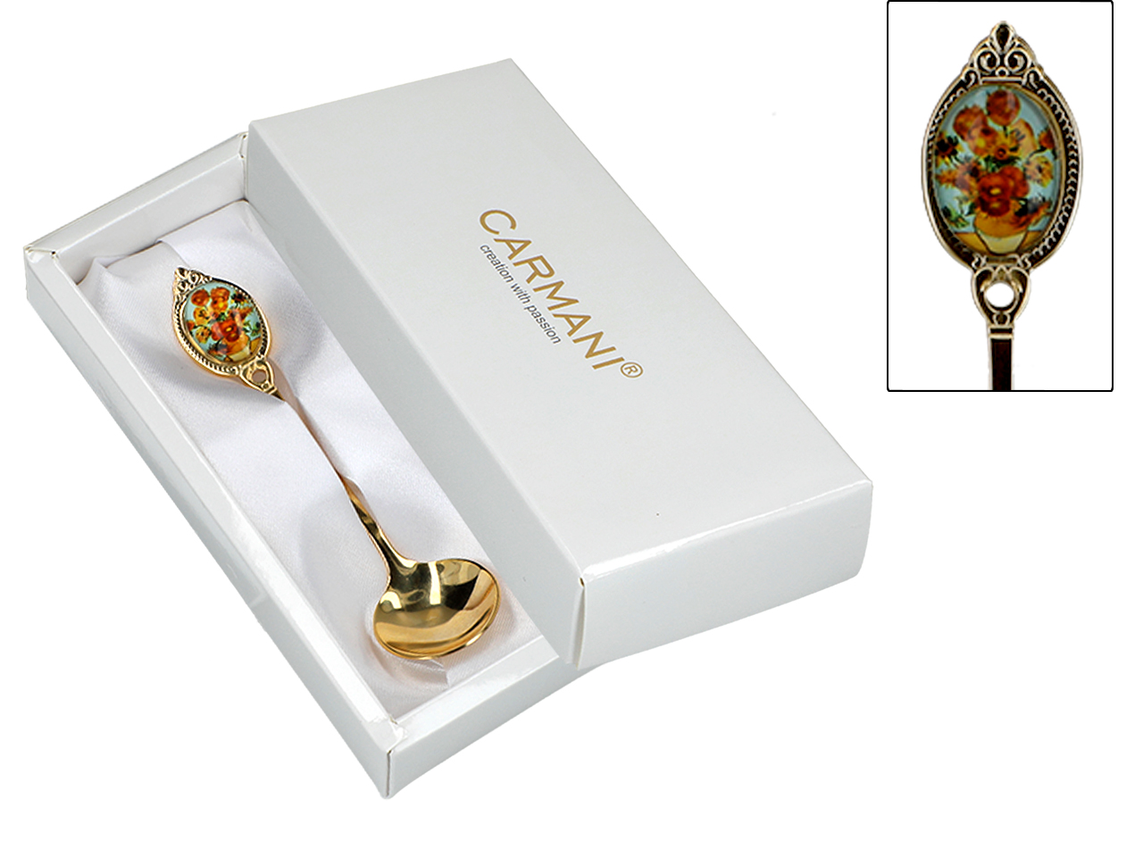 8c99169a6ad9e42291368542b7f7a3c1