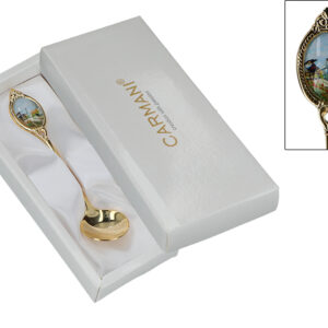 c68272c86cb852298765153b819927ed