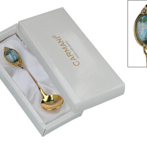 c649fde46975b35b721dfff0c942c97d