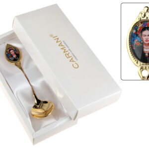 87bd32b2b61f943dad2320683dcd7284