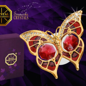 b629845cf09140f455796ff6590430cb